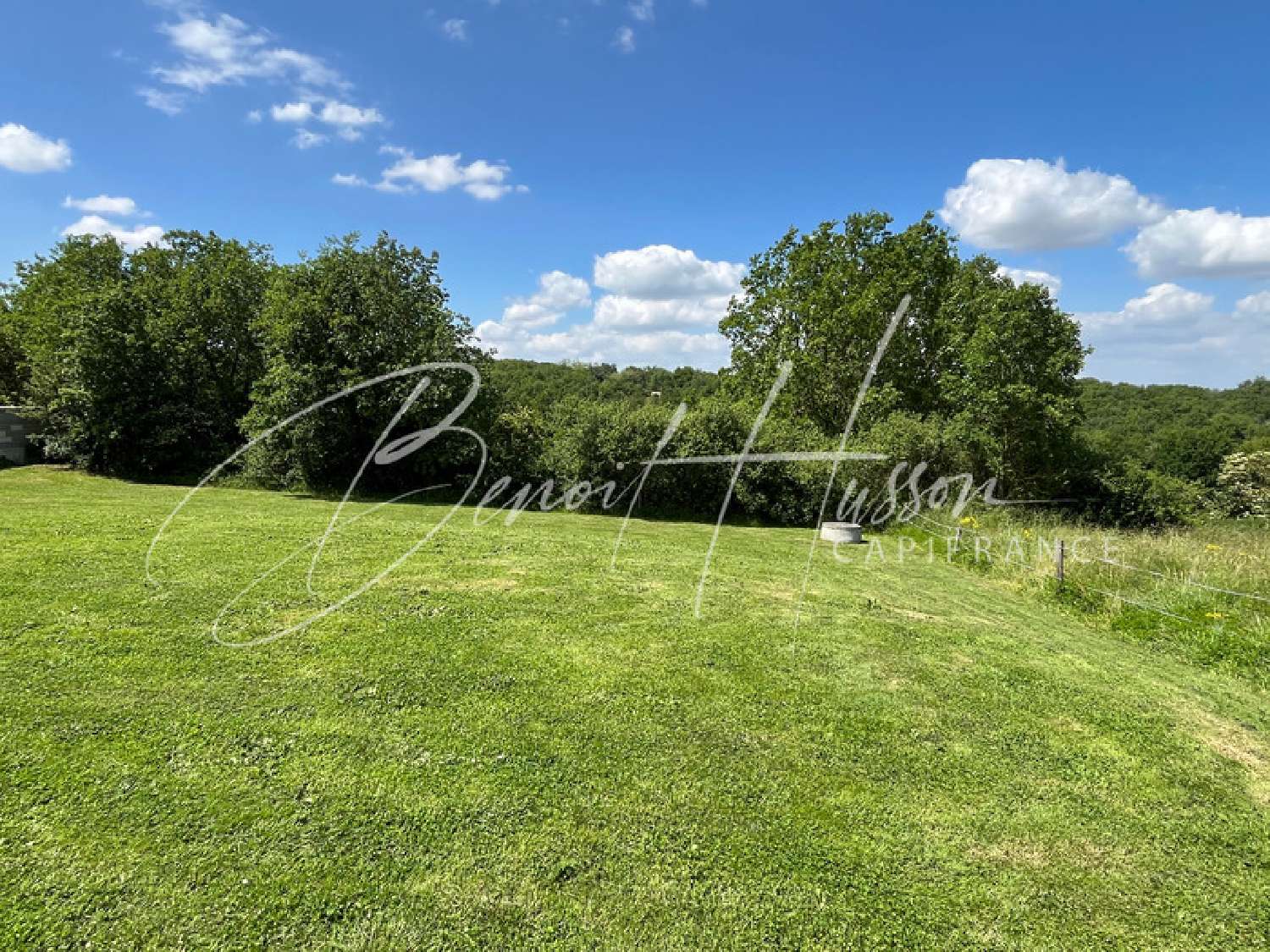 for sale house Puydaniel Haute-Garonne 2