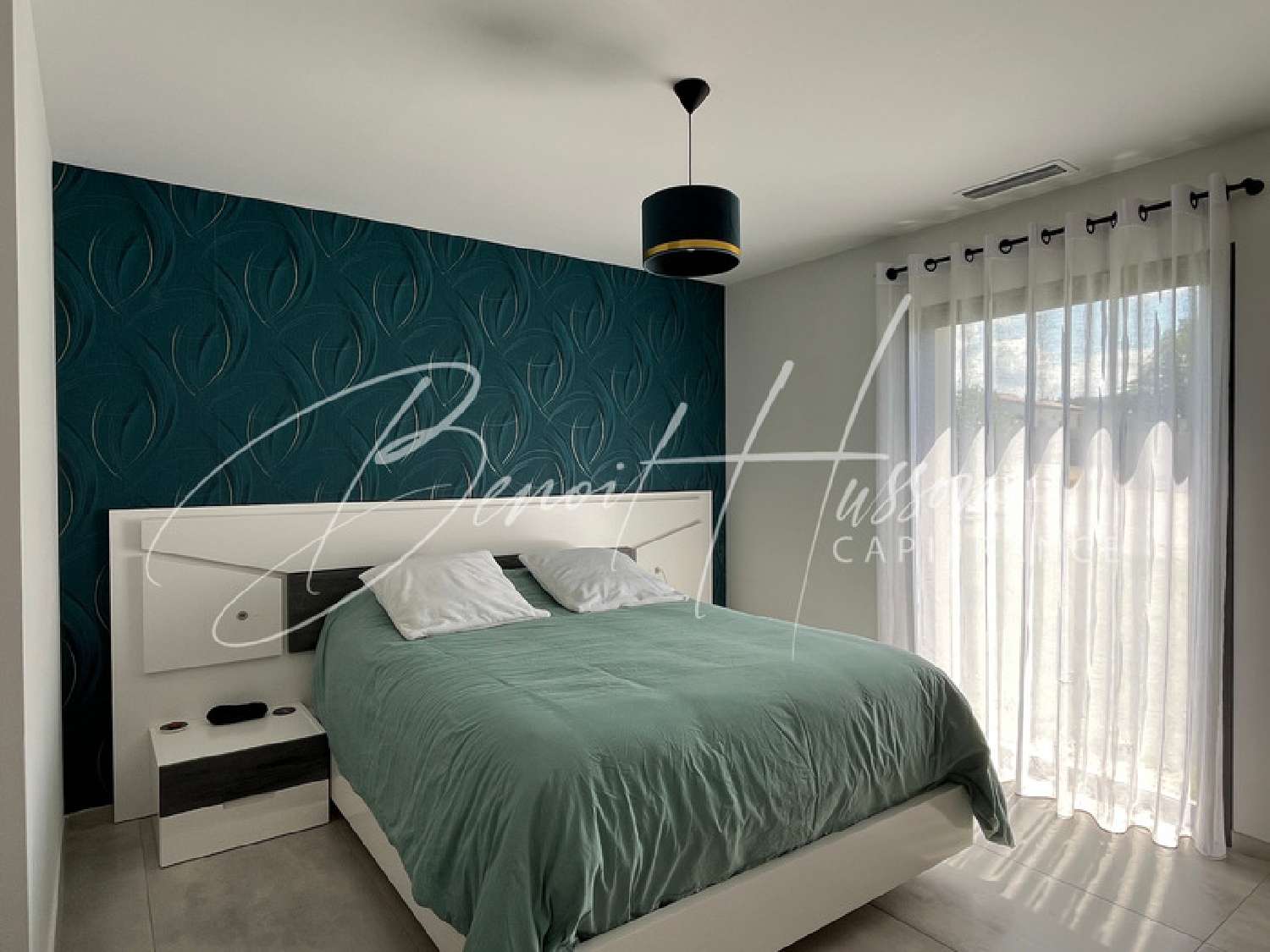 for sale house Puydaniel Haute-Garonne 8