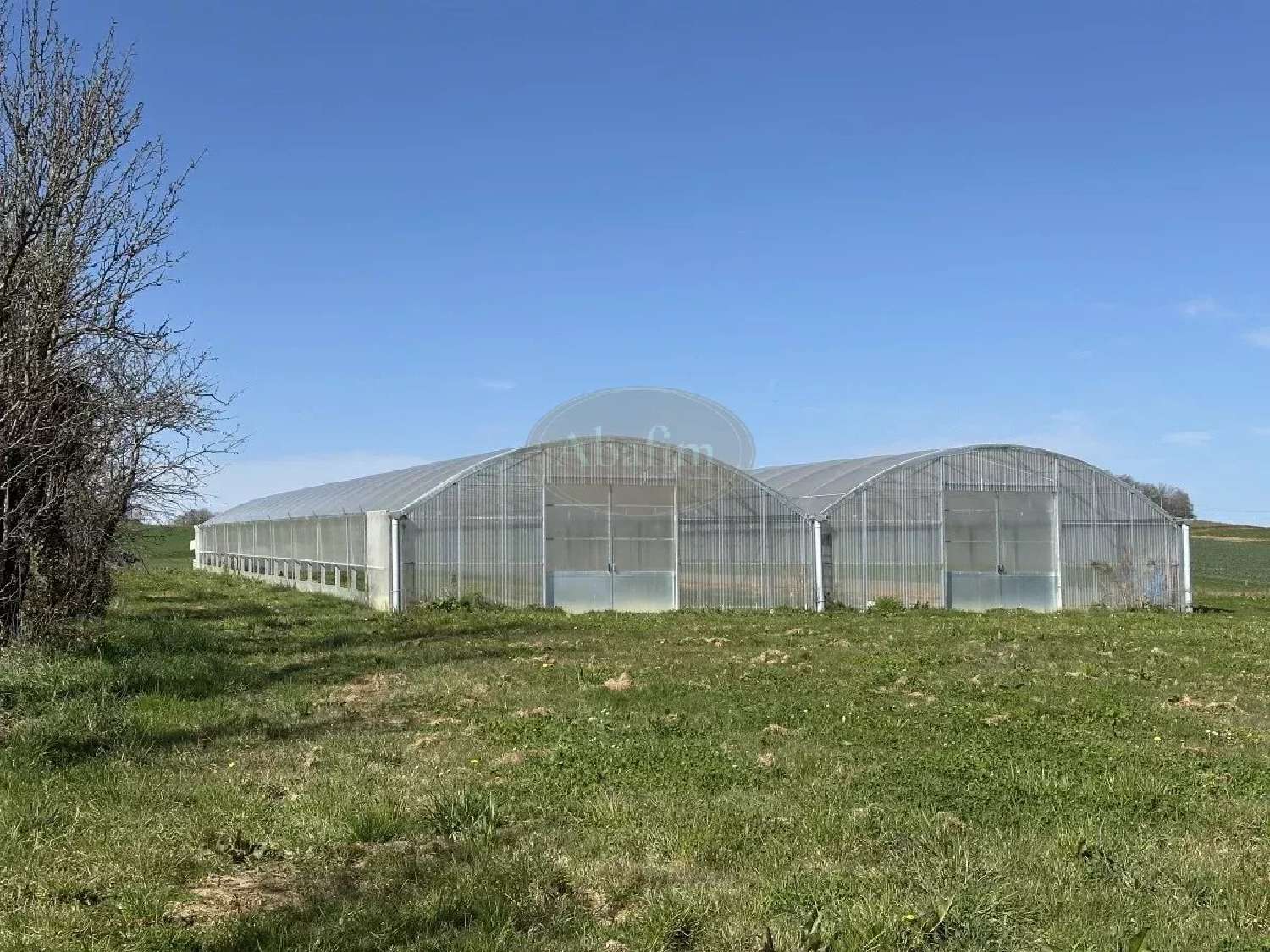  for sale house Puydarrieux Hautes-Pyrénées 1