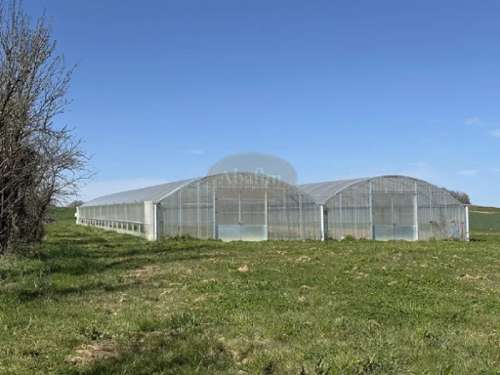 Puydarrieux Hautes-Pyrénées house foto 7208186