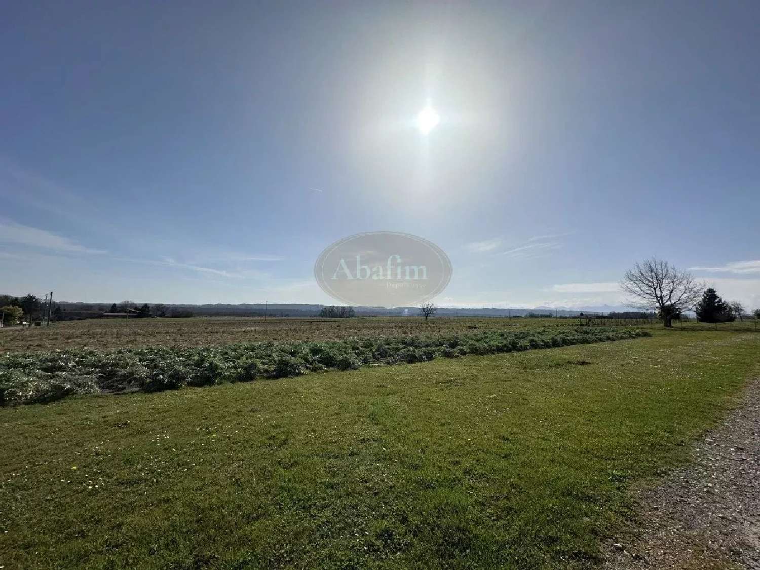  for sale house Puydarrieux Hautes-Pyrénées 2