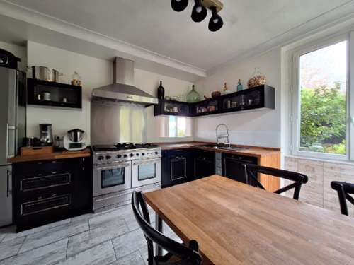 Puylaurens Tarn huis foto 7174901