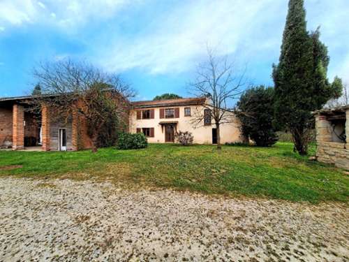 Puylaurens Tarn huis foto 7174910