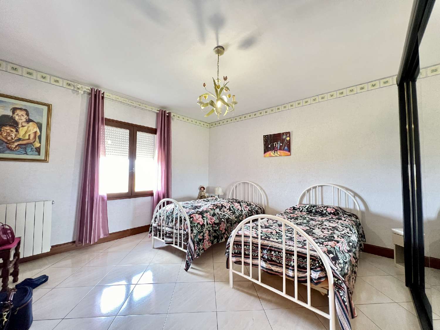 en venta casa Puylaurens Tarn 8