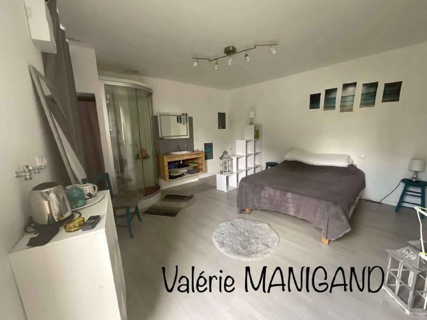  en venta casa Puymangou Dordoña 6
