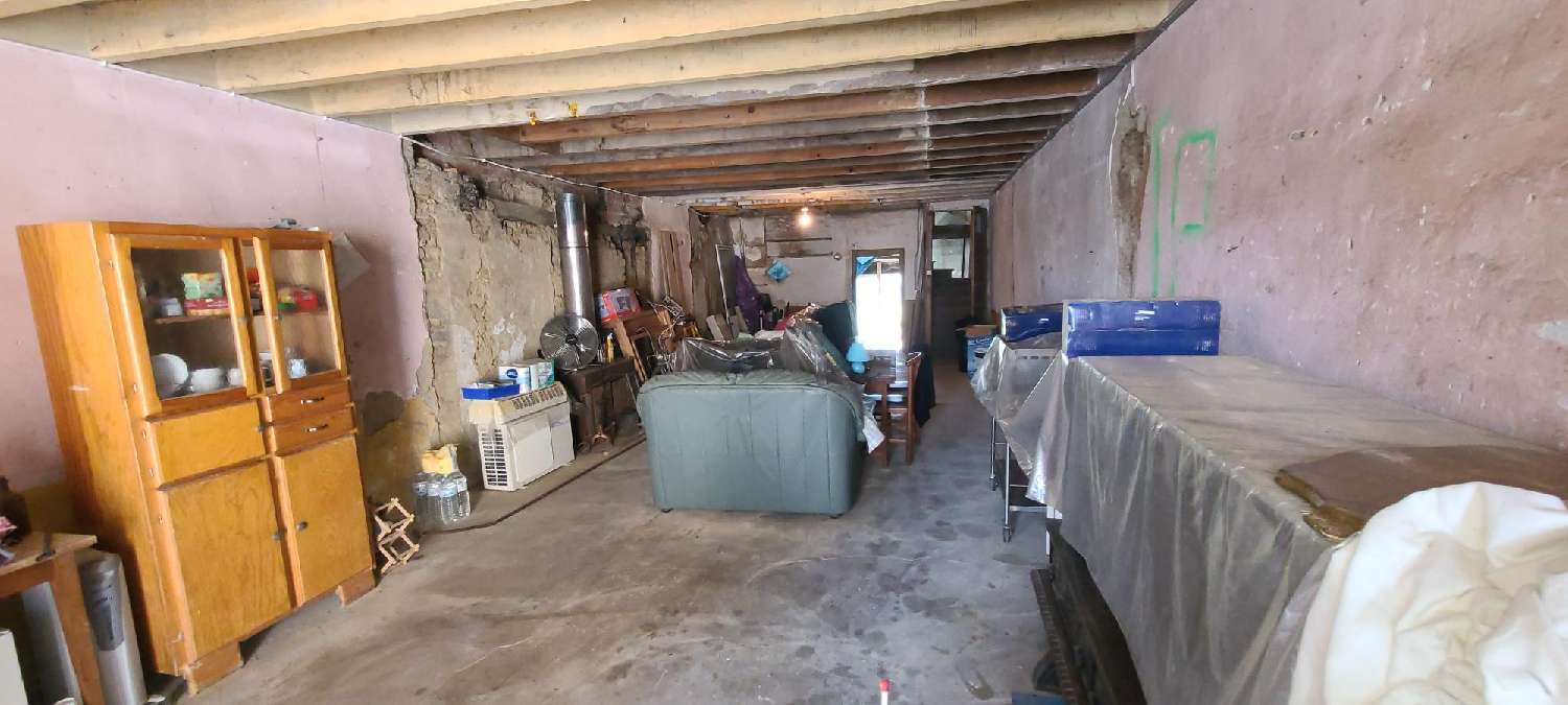 kaufen Haus Puymaurin Haute-Garonne 4