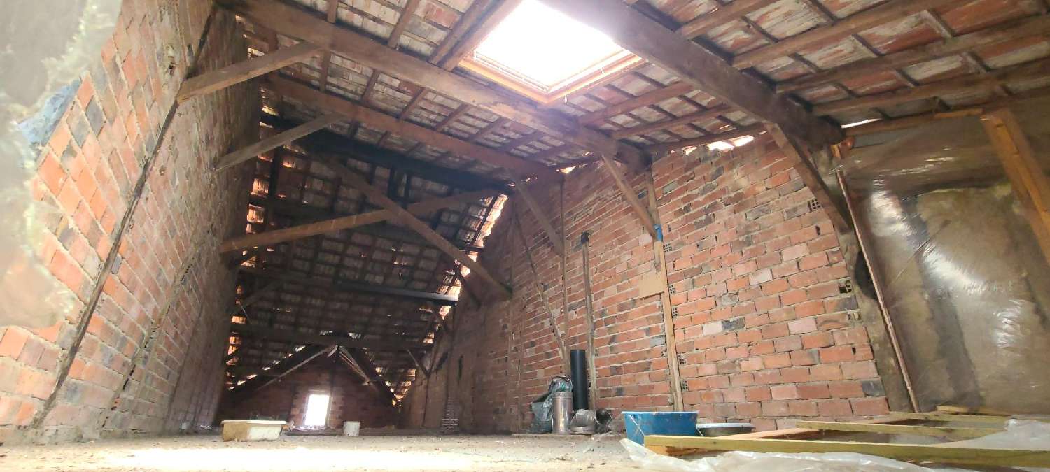 kaufen Haus Puymaurin Haute-Garonne 8