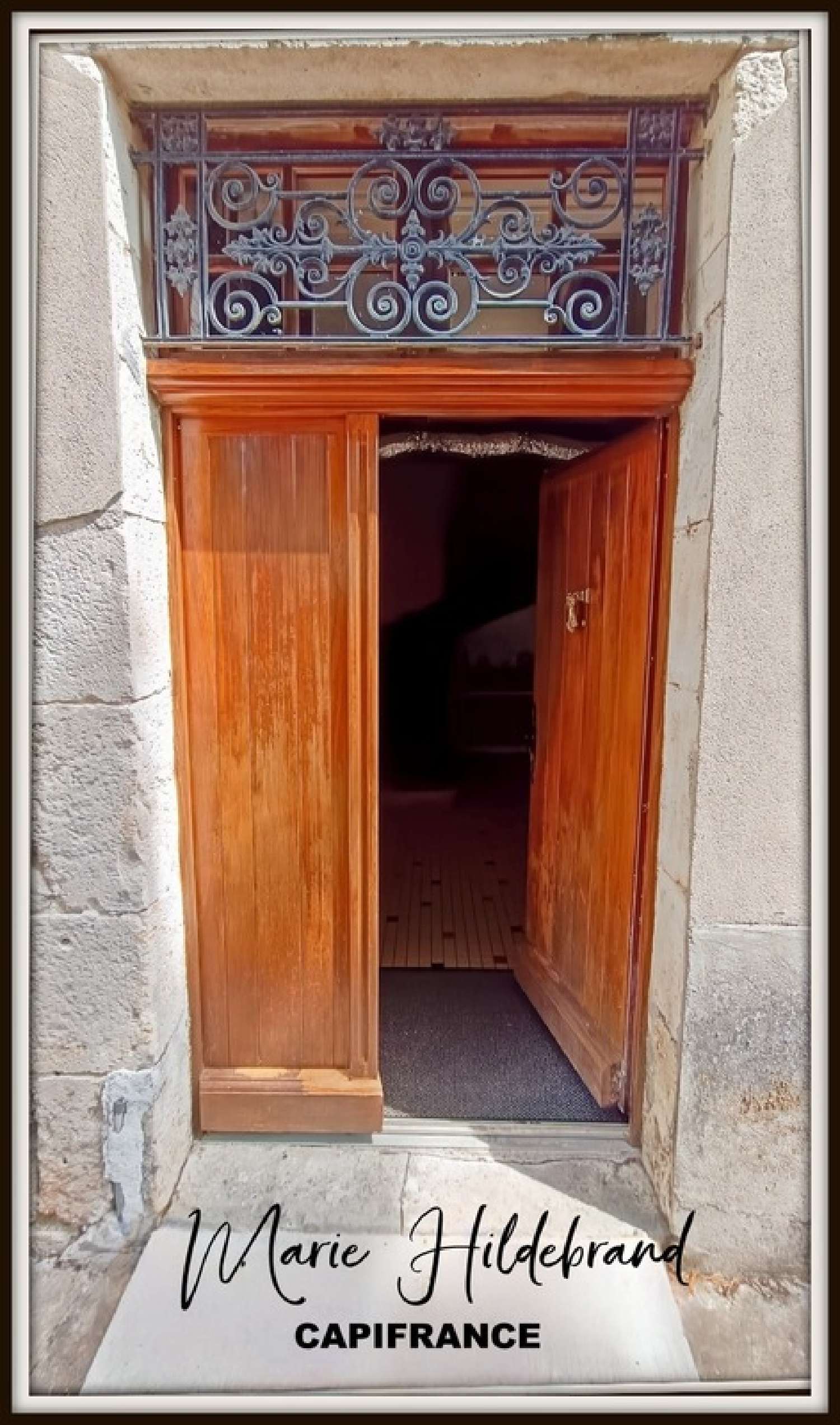  kaufen Haus Puymirol Lot-et-Garonne 3