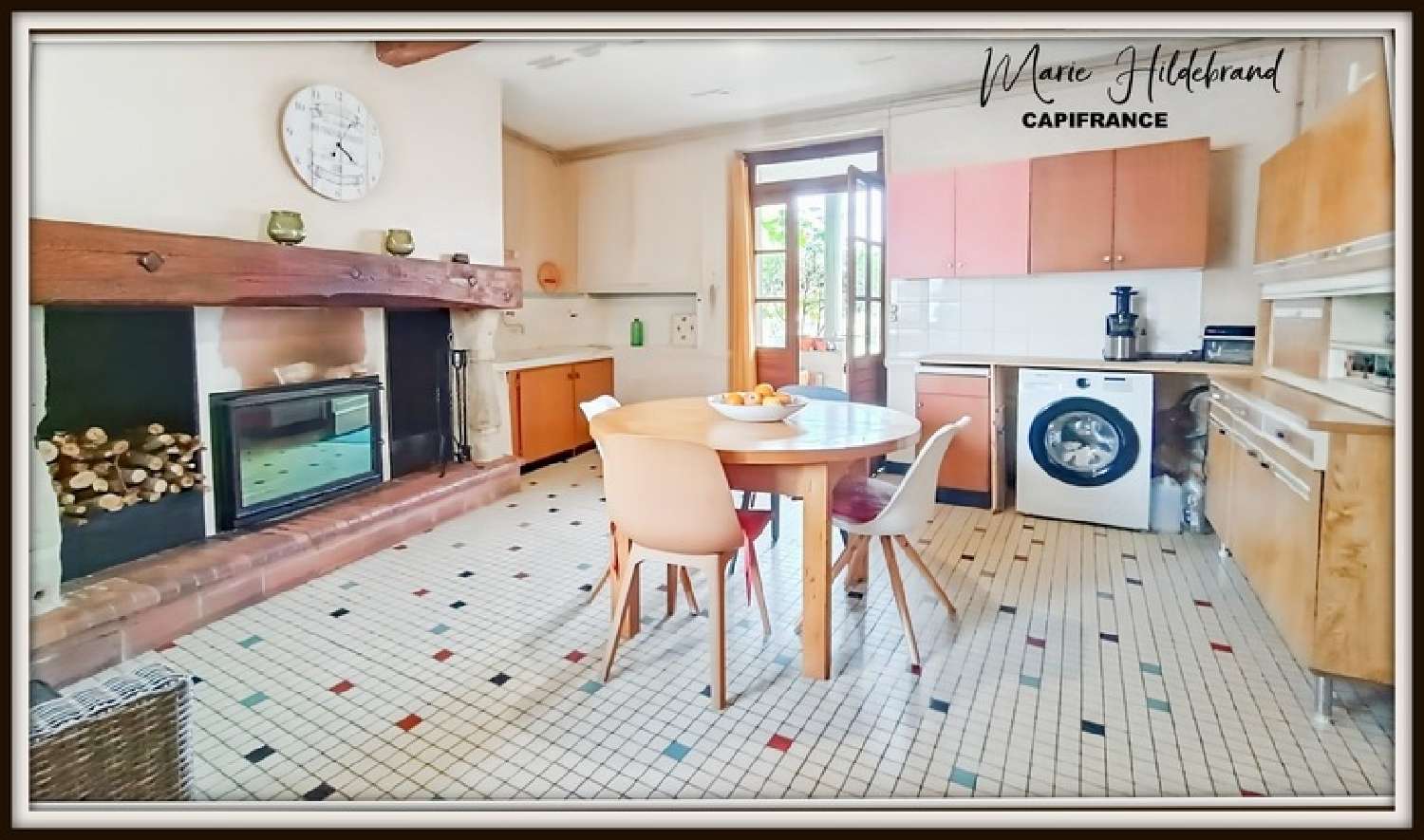  kaufen Haus Puymirol Lot-et-Garonne 5