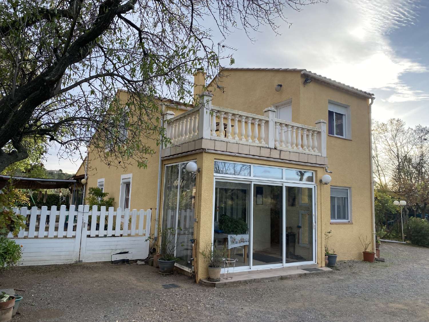 kaufen Haus Quarante Hérault 4