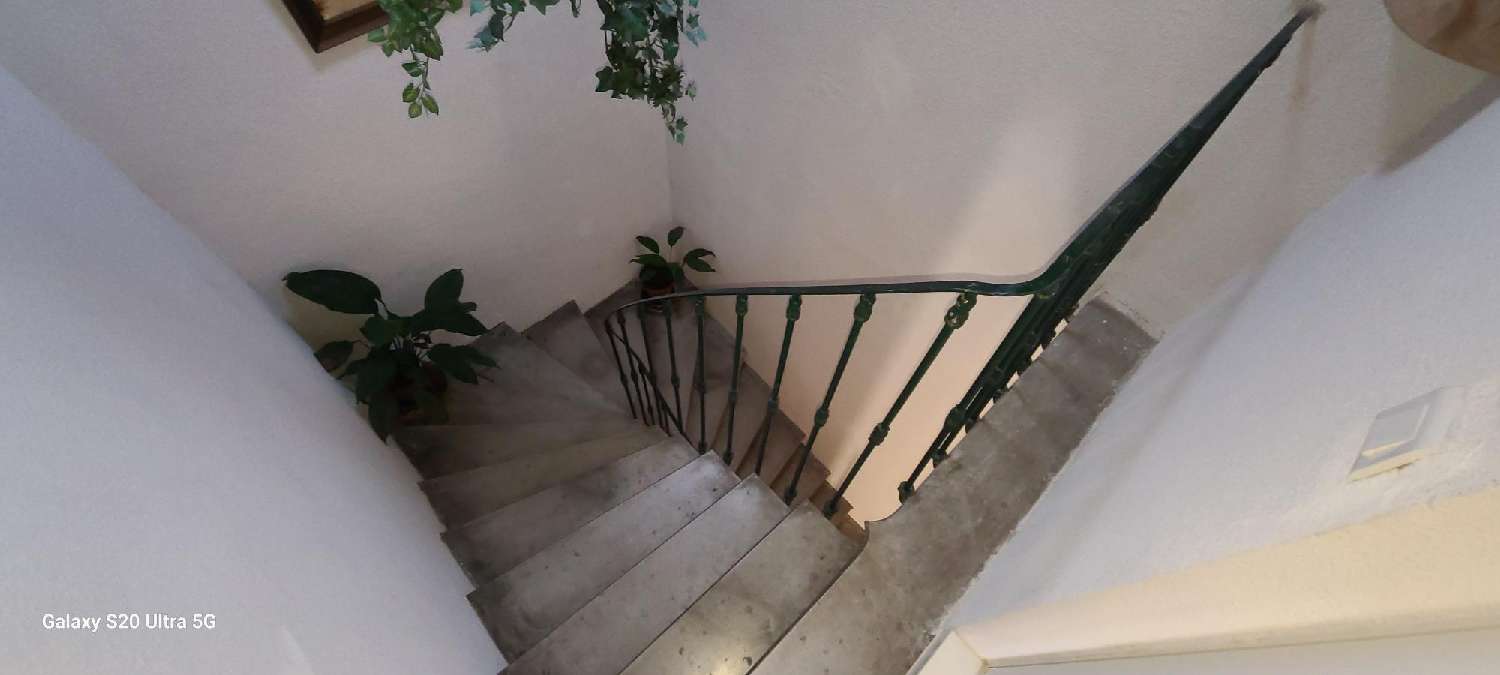 te koop huis Quarante Hérault 4