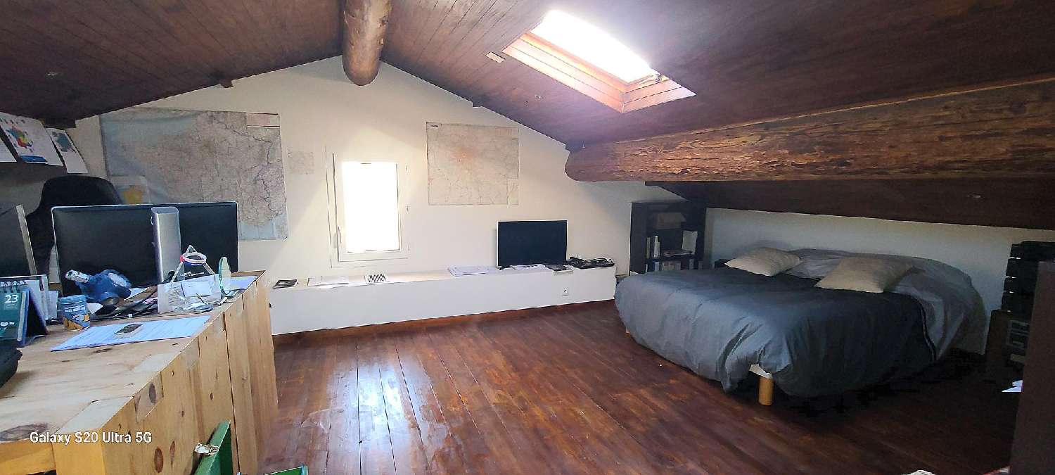 te koop huis Quarante Hérault 5