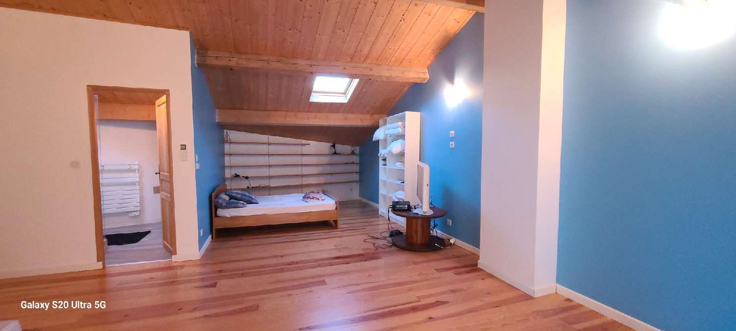 te koop huis Quarante Hérault 8