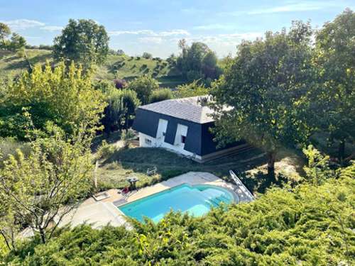 Quenne Yonne house foto 7185782