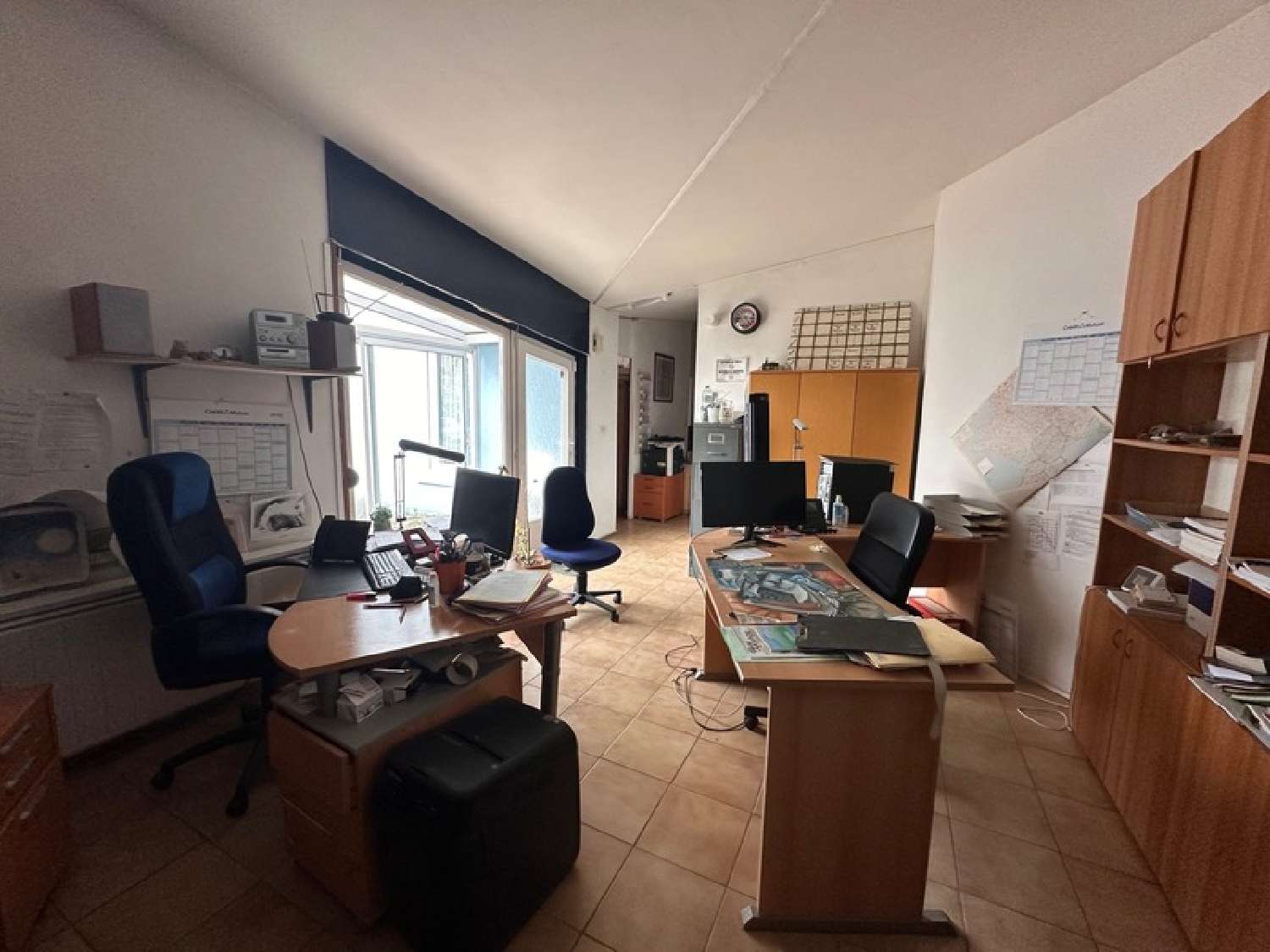  for sale house Quétigny Côte-d'Or 2