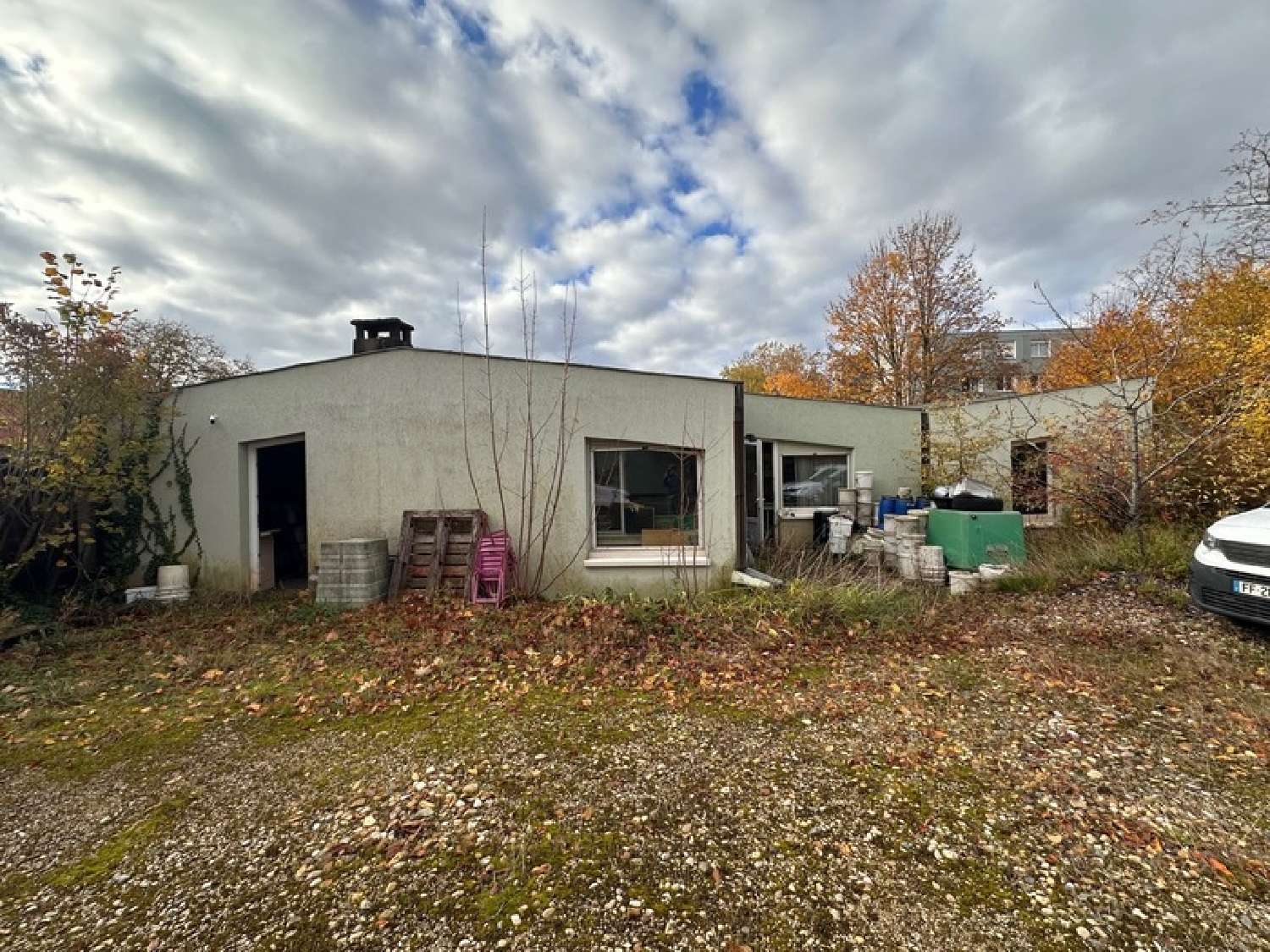  for sale house Quétigny Côte-d'Or 3