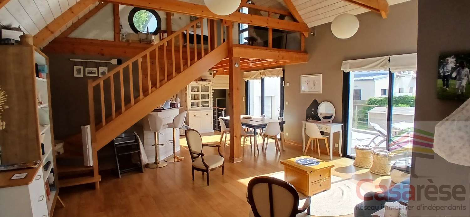  kaufen Haus Quéven Morbihan 3