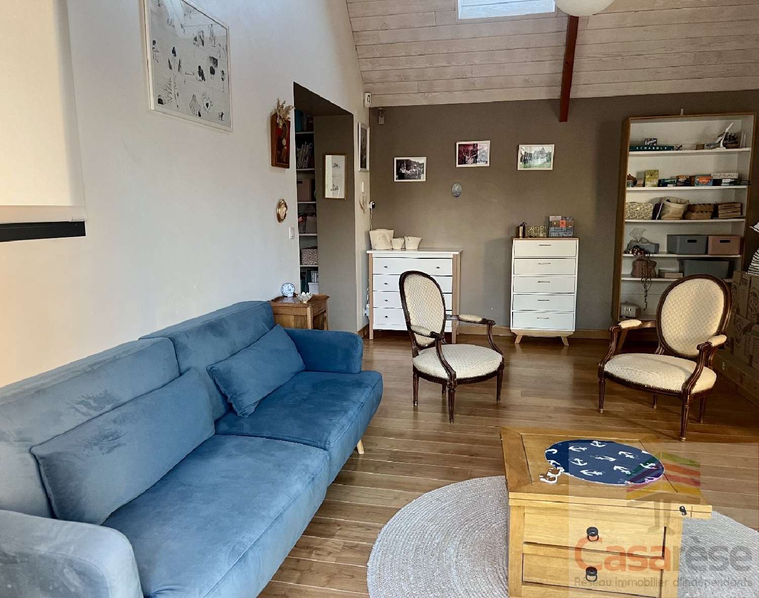  kaufen Haus Quéven Morbihan 4