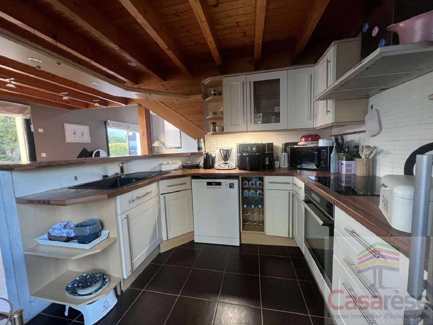  kaufen Haus Quéven Morbihan 6