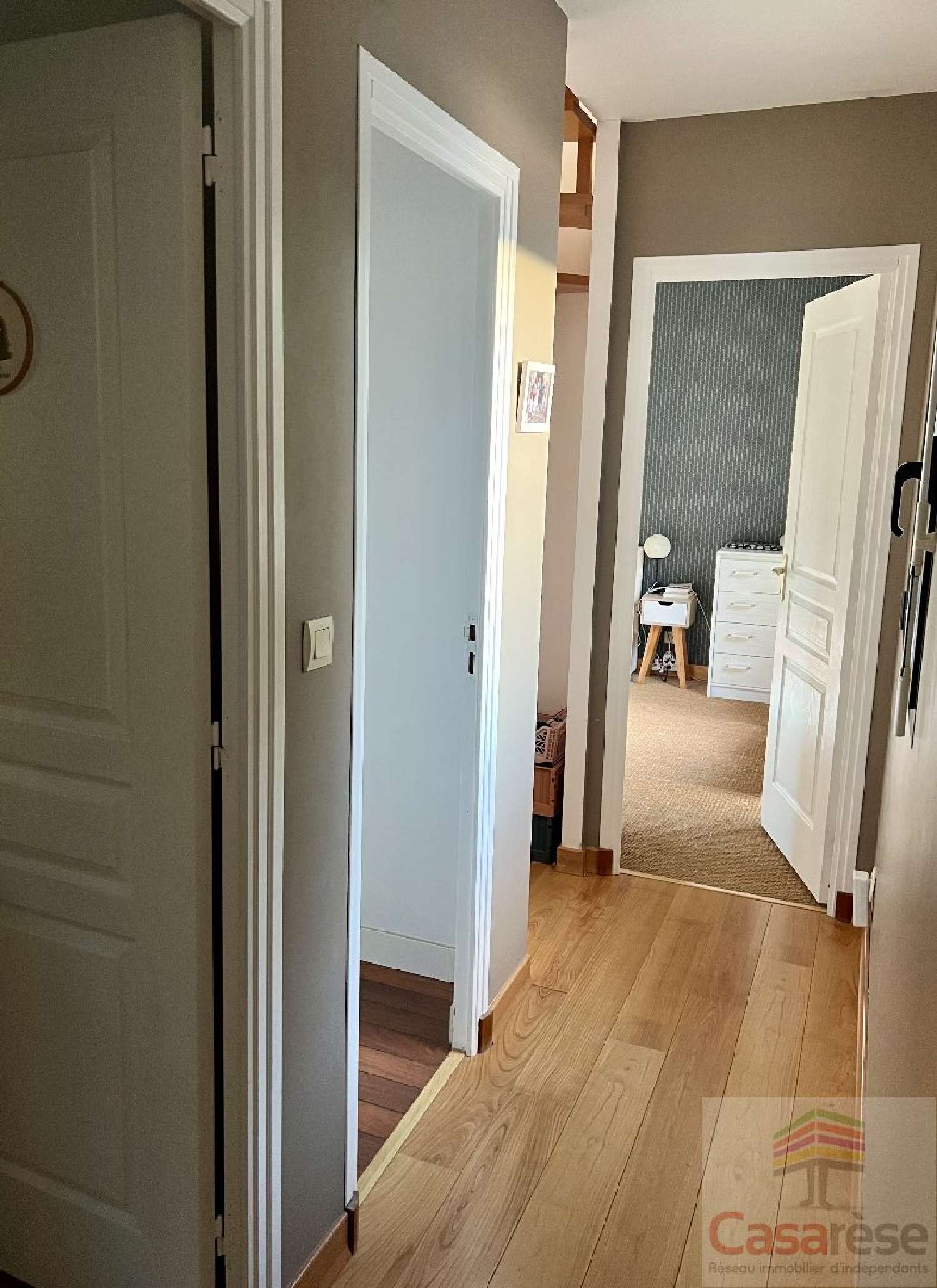  kaufen Haus Quéven Morbihan 7