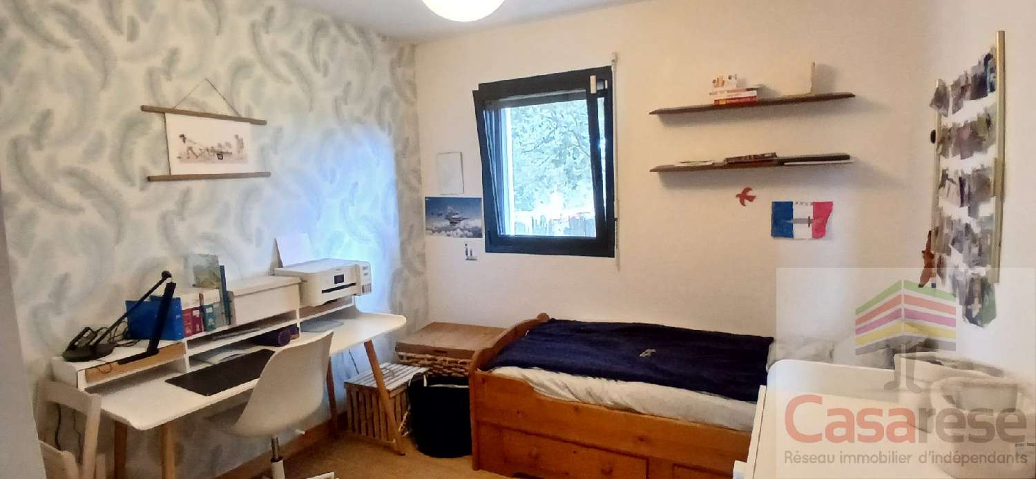  kaufen Haus Quéven Morbihan 8