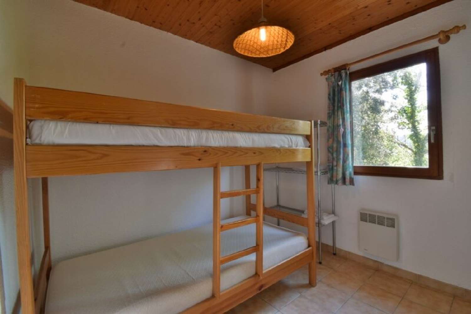 for sale house Quillan Aude 8