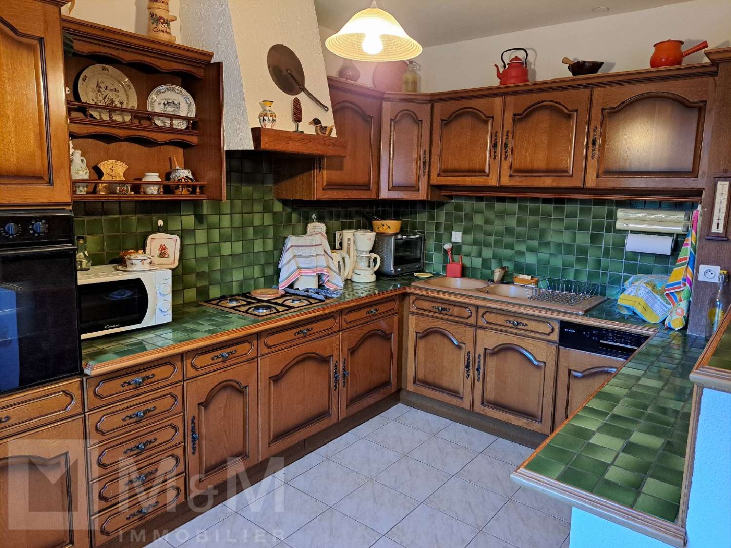  en venta casa Quillan Aude 4