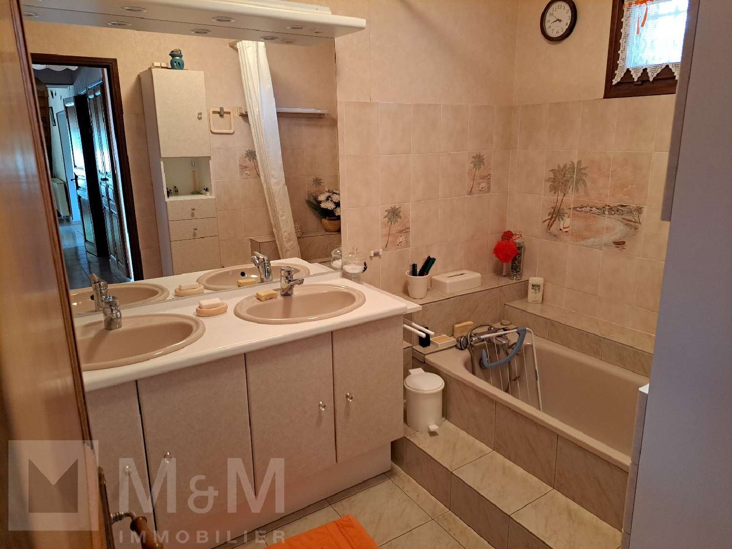  en venta casa Quillan Aude 8