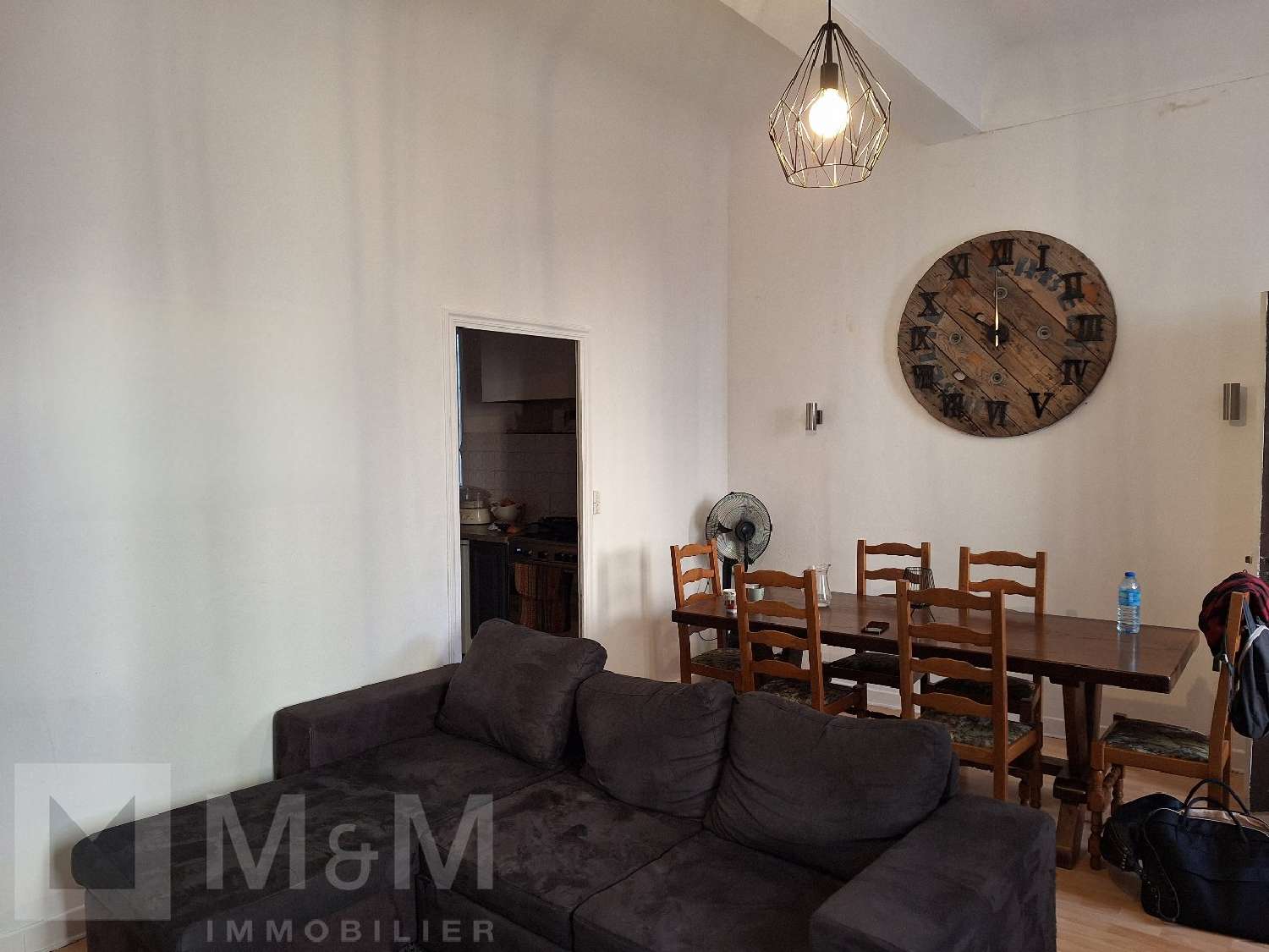  en venta casa Quillan Aude 2