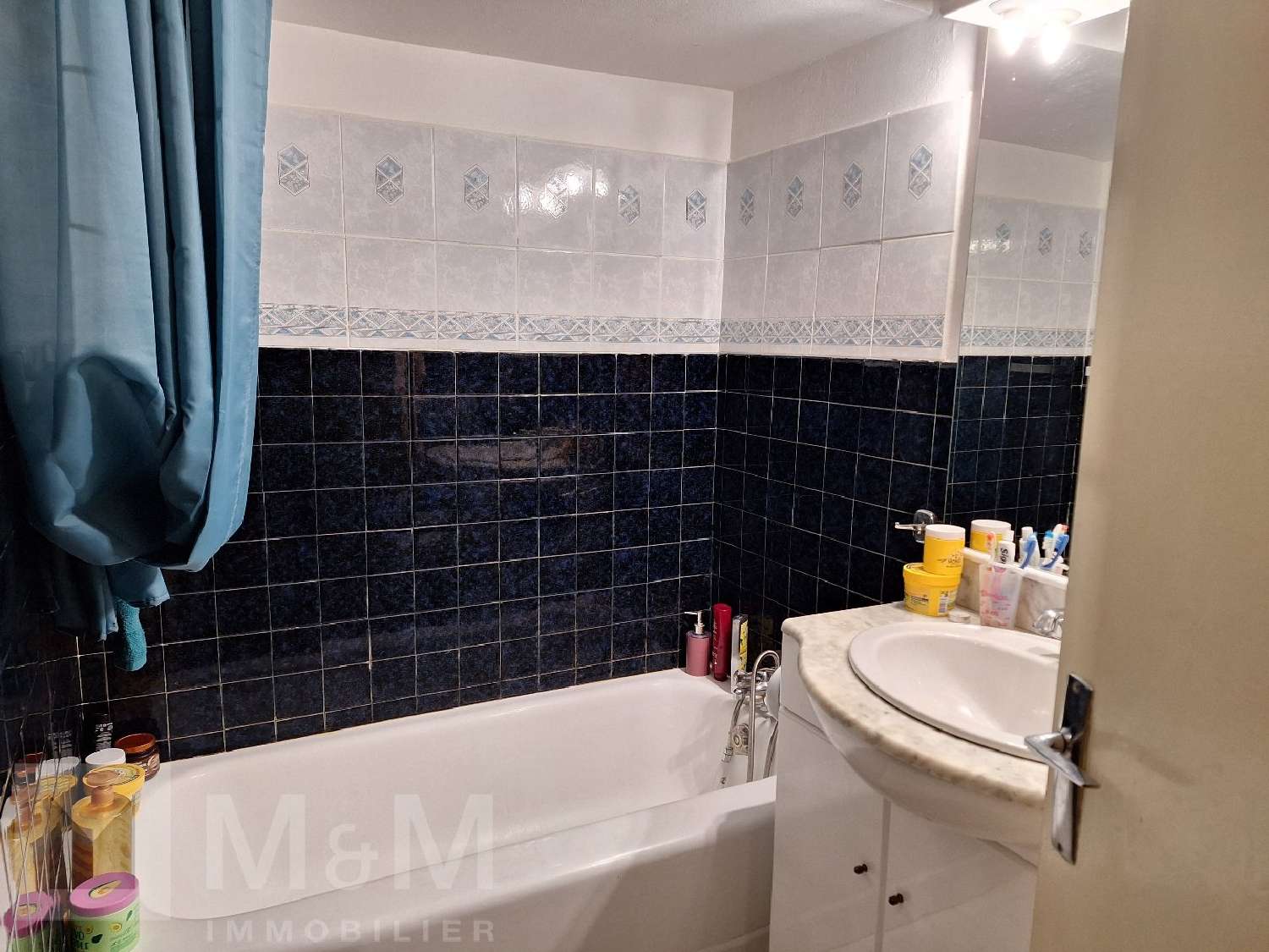  en venta casa Quillan Aude 5