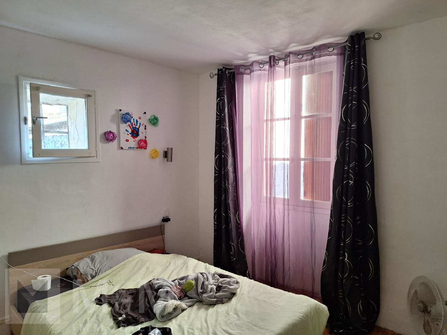  en venta casa Quillan Aude 7