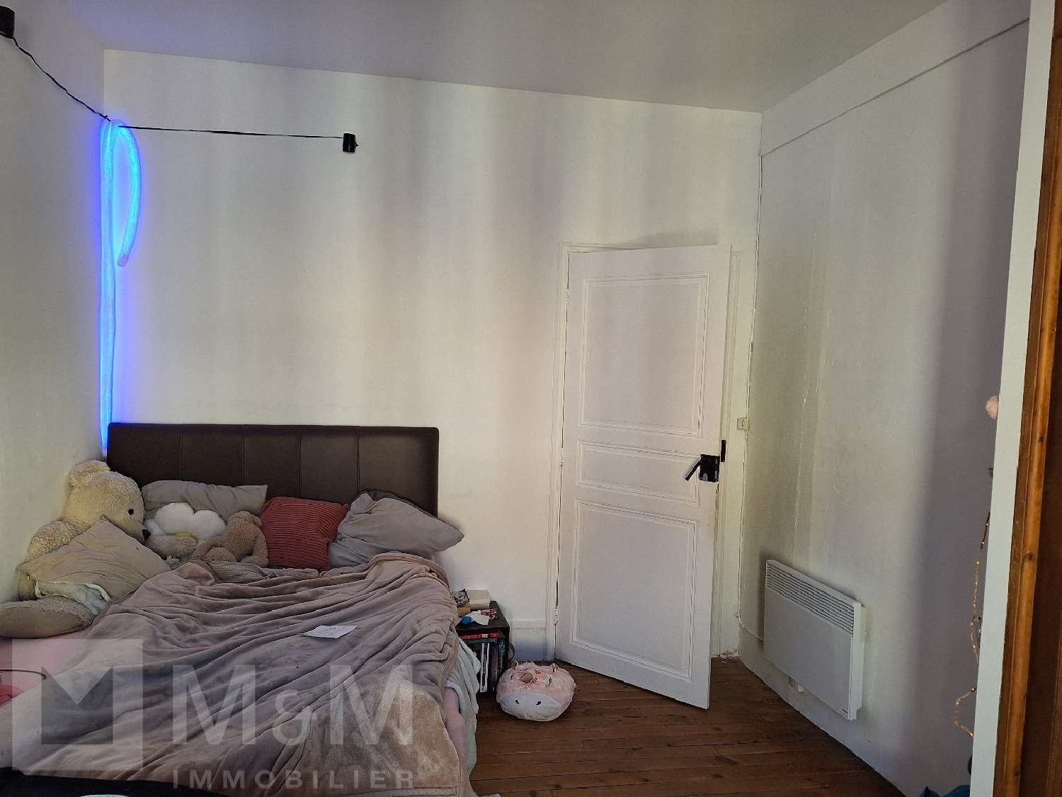  en venta casa Quillan Aude 8