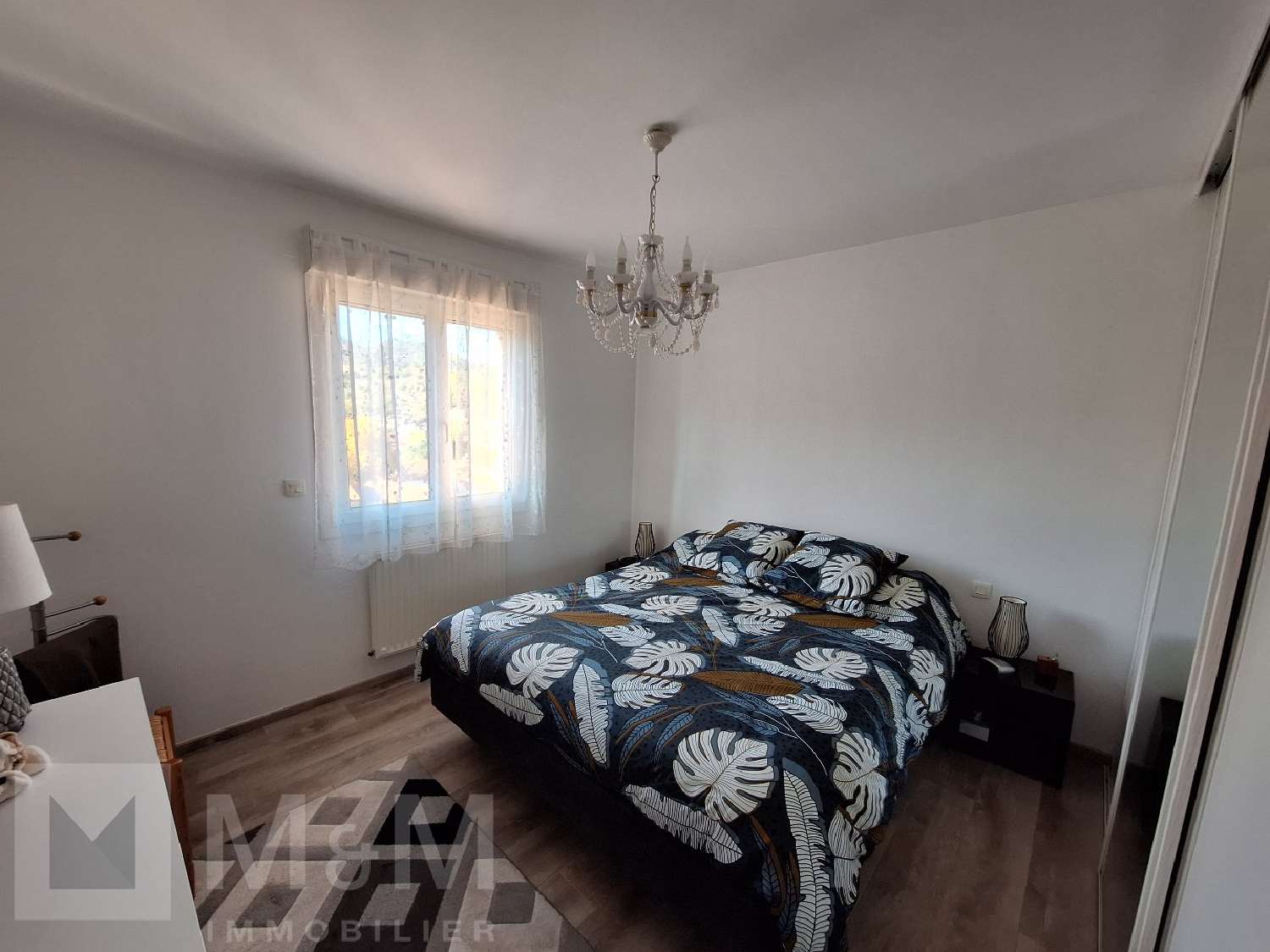  à vendre maison Quillan Aude 3