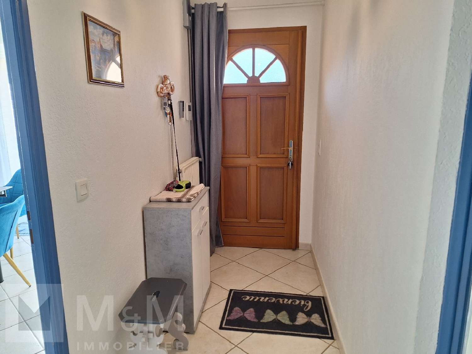 à vendre maison Quillan Aude 8