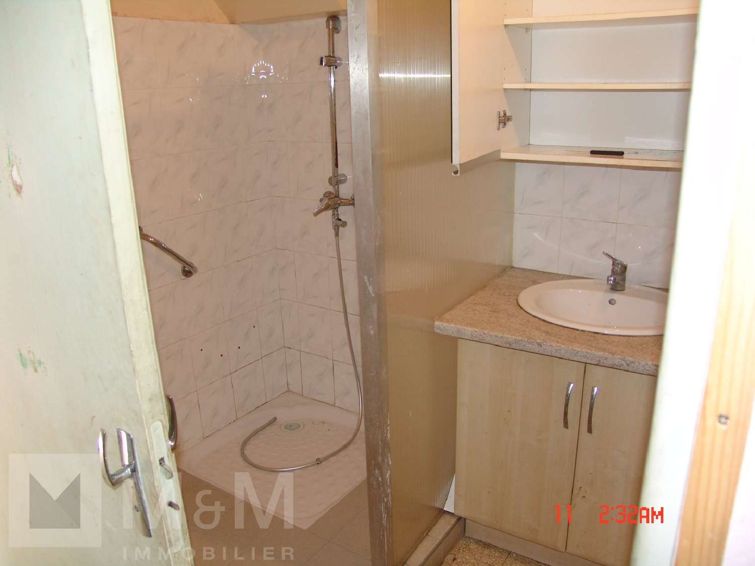 te koop huis Quillan Aude 5