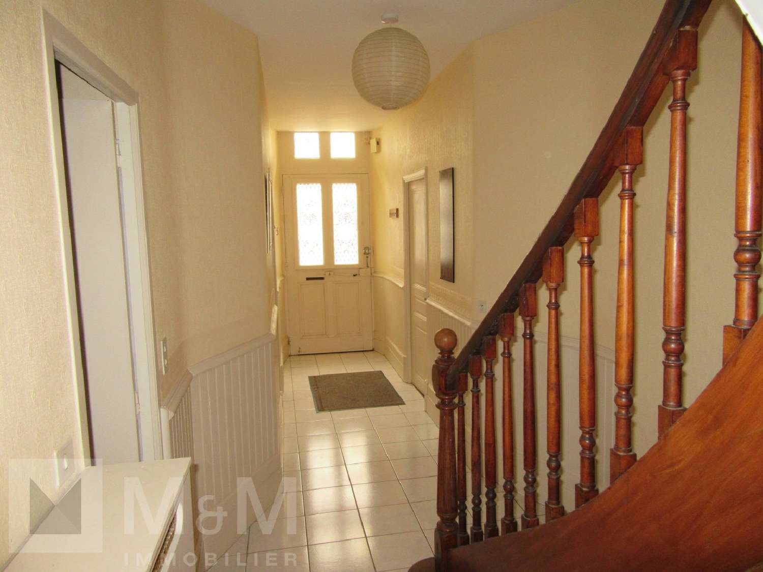 te koop huis Quillan Aude 2