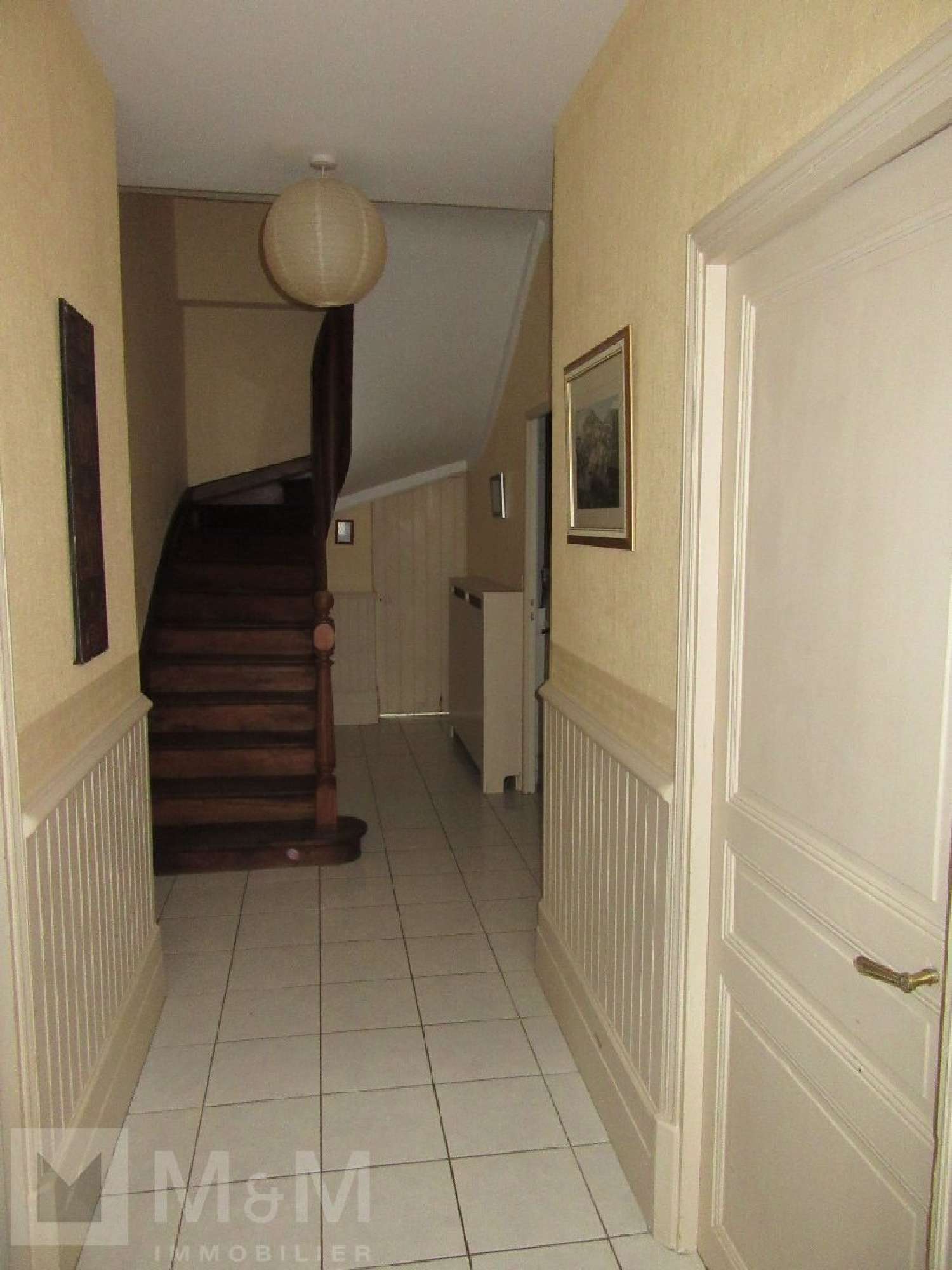 te koop huis Quillan Aude 4