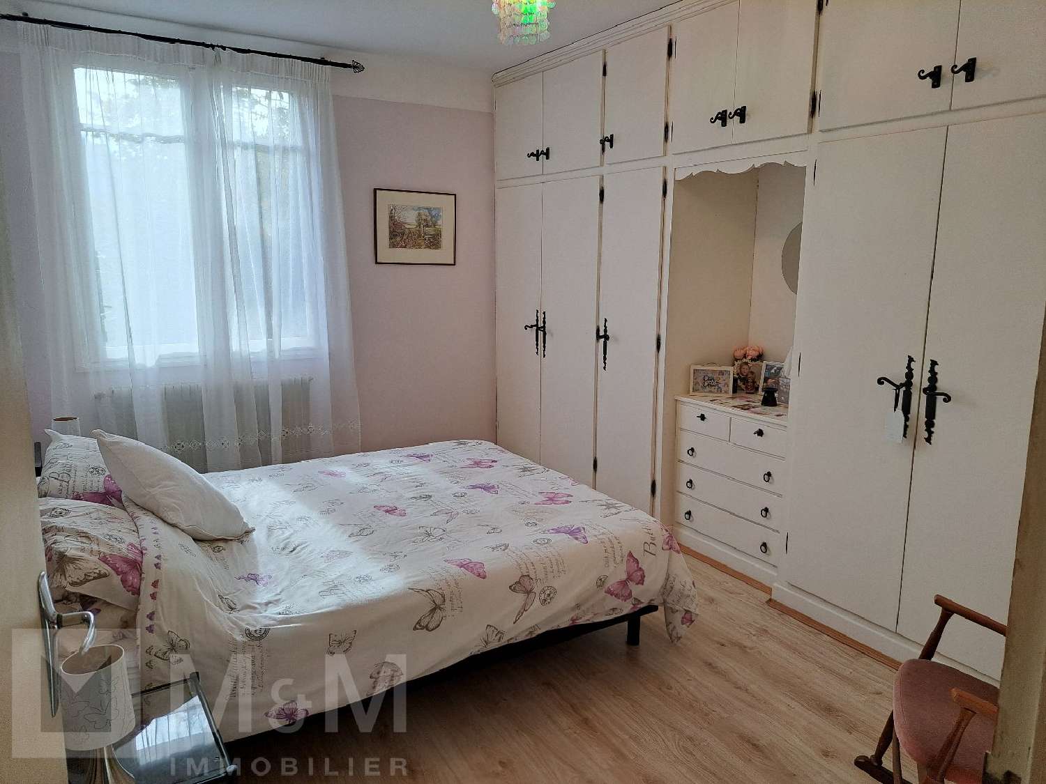 for sale house Quillan Aude 5