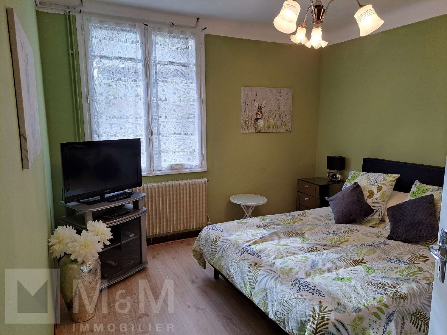 for sale house Quillan Aude 6