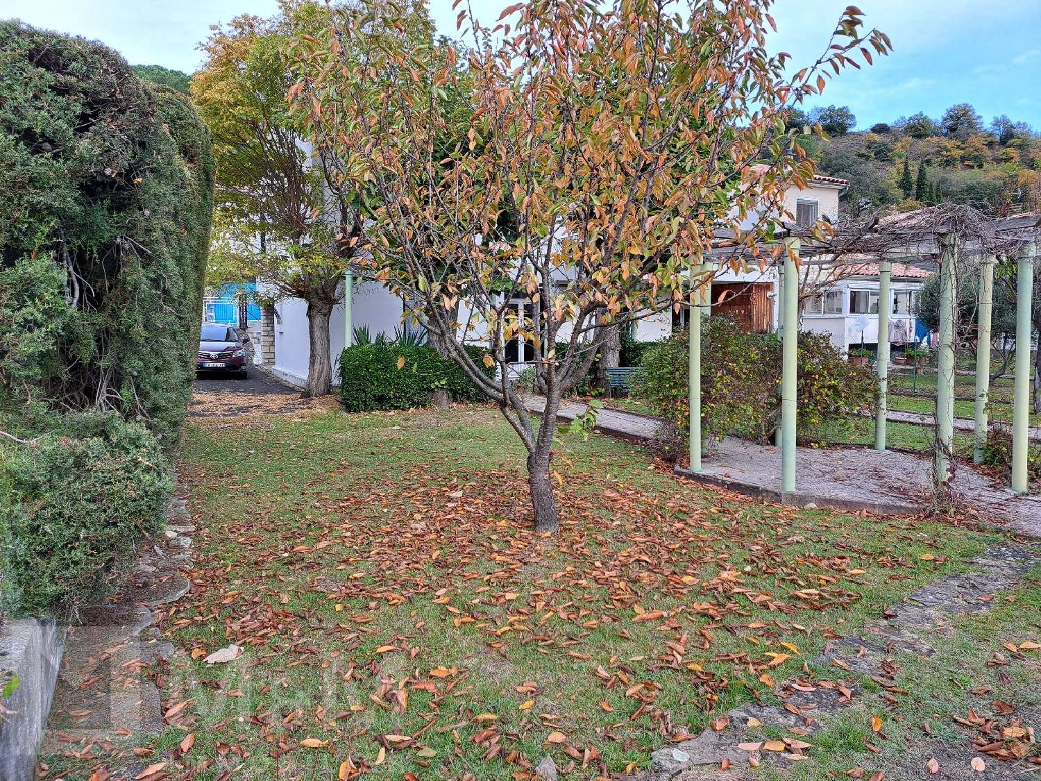 for sale house Quillan Aude 8