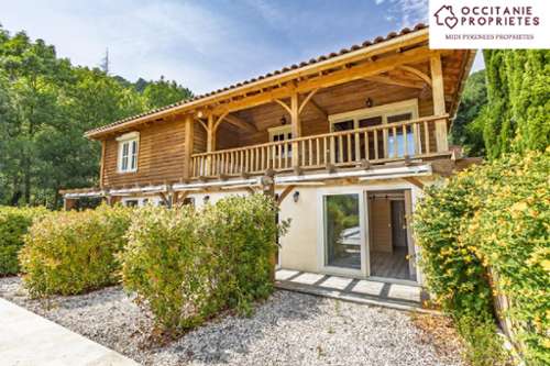 Quillan Aude huis foto 7171009