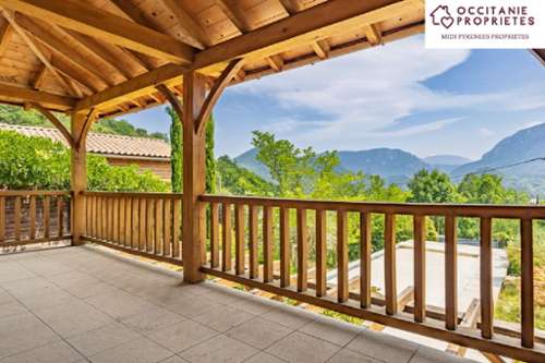  for sale house Quillan Aude 3