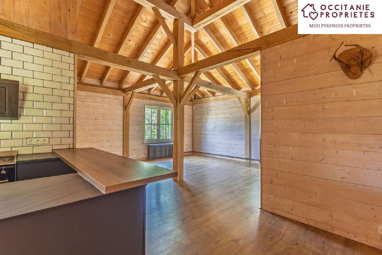  te koop huis Quillan Aude 4