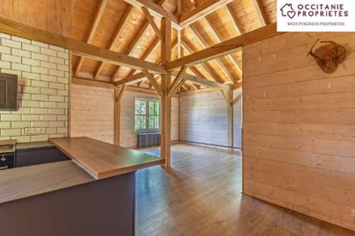  for sale house Quillan Aude 4