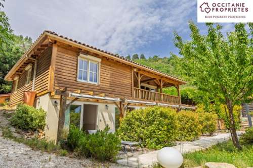  for sale house Quillan Aude 5