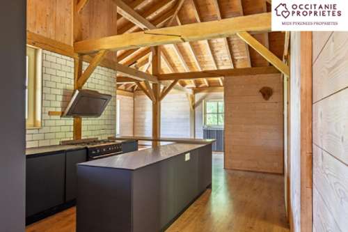  for sale house Quillan Aude 7