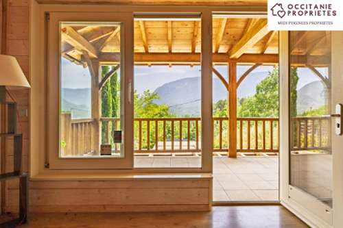  for sale house Quillan Aude 8