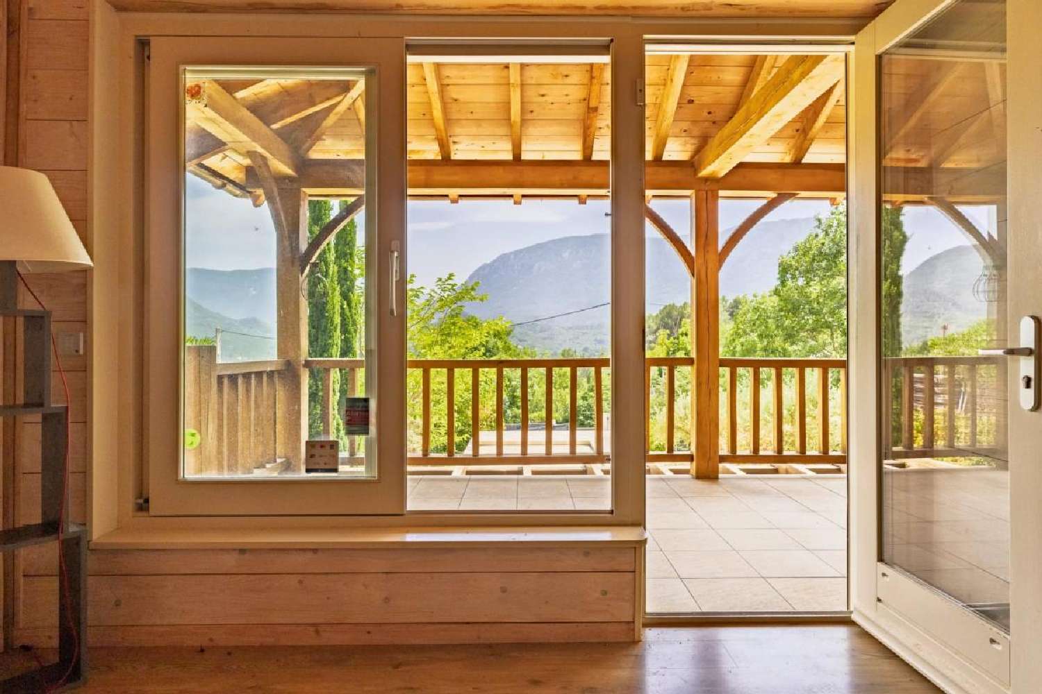  en venta casa Quillan Aude 8