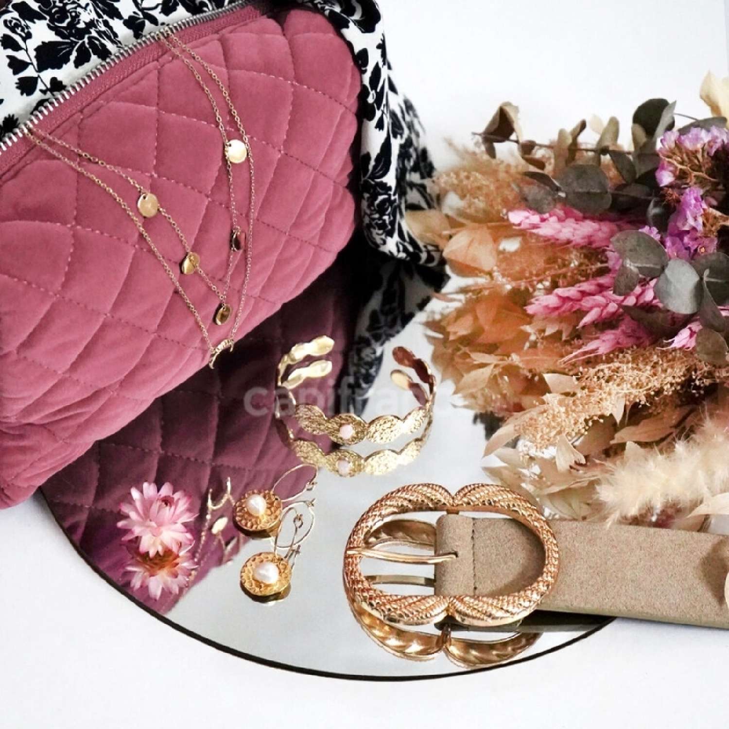 à vendre maison Quimper Finistère 2