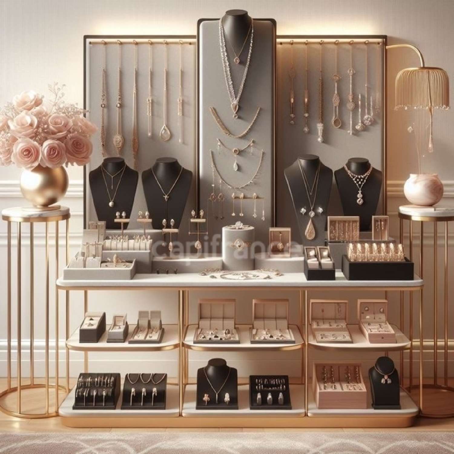 à vendre maison Quimper Finistère 3